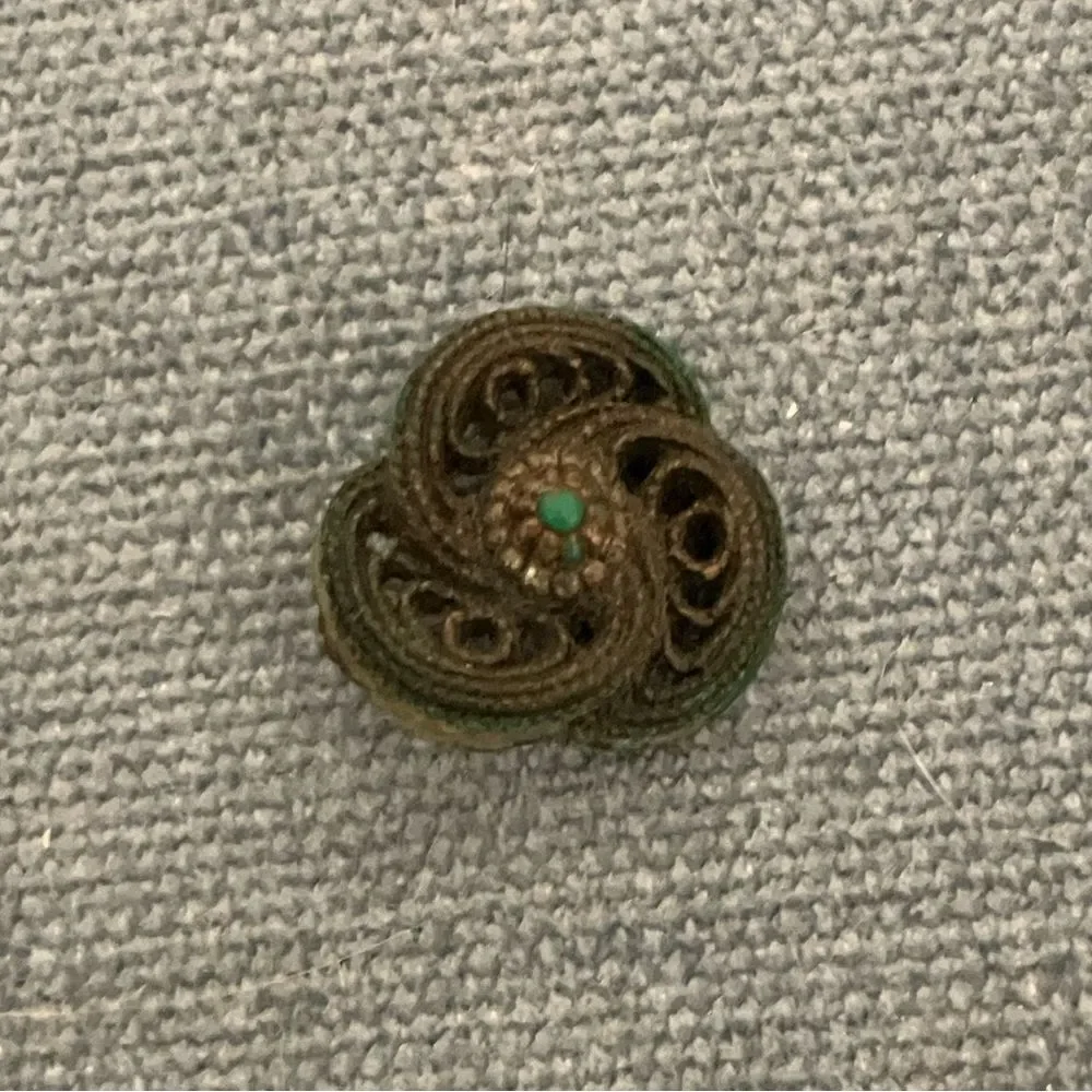 Button